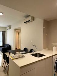 Bedok Residences (D16), Apartment #605412241